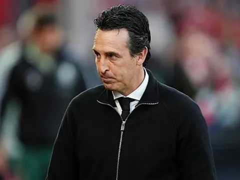 Lộ diện ứng viên bất ngờ thay thế Arbeloa tại Real Madrid