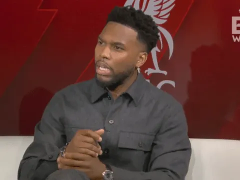 Sturridge mách nước giúp Kobbie Mainoo vươn lên tầm cao mới