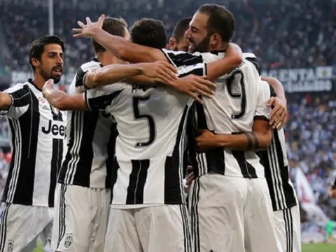 21h00 ngày 11/12, Torino vs Juventus: Thành Turin đại chiến
