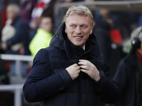 3 lý do để tin Sunderland có thể tạo nên cú sốc trước Chelsea