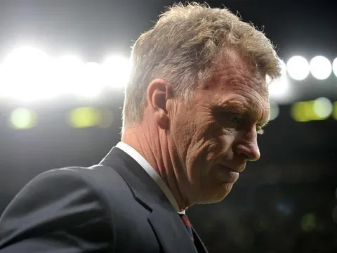 Người cũ 'tiếp tay' Mourinho chỉ trích Moyes