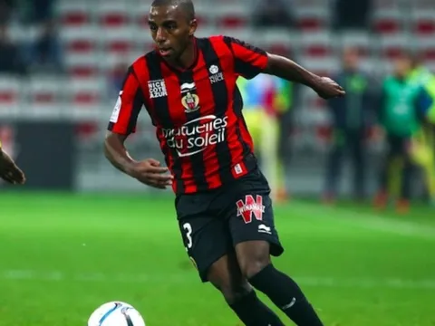 5 cầu thủ xuất sắc nhất Ligue 1 nửa đầu mùa 2016/17
