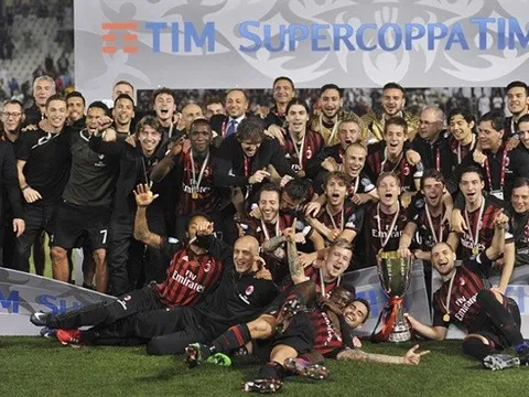 5 điểm nhấn Juventus 1-1 AC Milan (3-4 luân lưu): Ngày của các thủ môn
