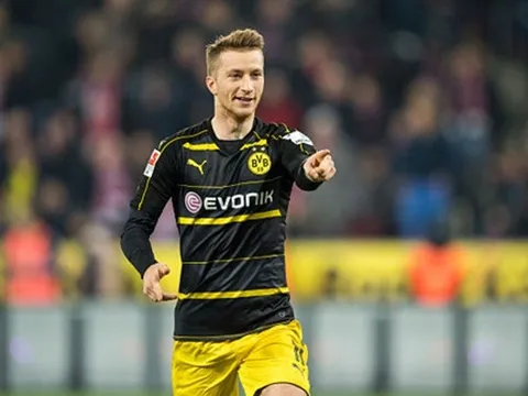 Top 10 ngôi sao có thể gia nhập Arsenal ở “phiên chợ Đông”