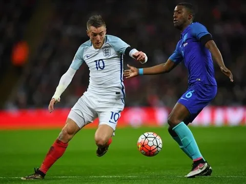 Sao trẻ Hà Lan được mở đường gia nhập Arsenal và Chelsea