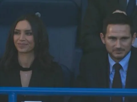 Bằng chứng Frank Lampard sẽ sớm trở lại Chelsea