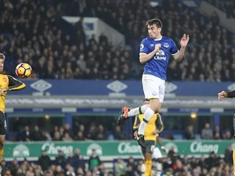 Arsenal và nỗi ám ảnh bóng bổng