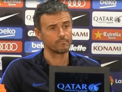 Câu chuyện hài hước về 'rào cản ngôn ngữ' tại Barcelona