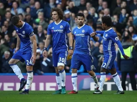 Dự đoán vòng 17 NHA: Arsenal chia điểm Man City; Chelsea đứt mạch thắng