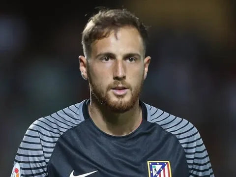 Chelsea cùng lúc nhắm 3 thủ môn khủng ở châu Âu