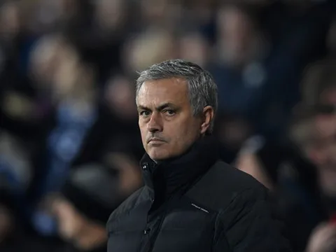 Chuyên gia dự đoán Man United thắng dễ Sunderland