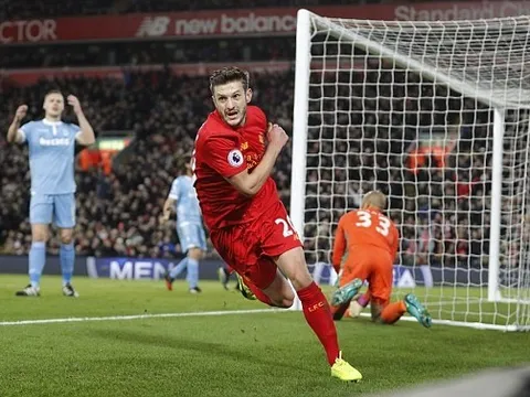 Cuộc đua Ngoại hạng Anh: Đâu là kẻ bám đuổi Chelsea?