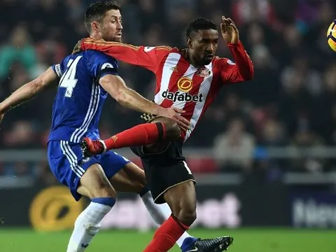 Đây, bí quyết giúp Chelsea thăng hoa
