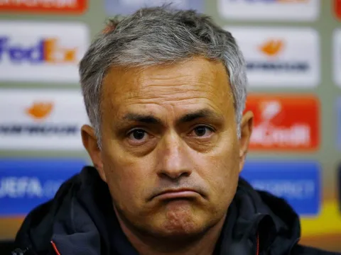 Điểm tin chiều 12/12: Không có giáng sinh ở Man Utd, chuyên gia Thái sốc vì Việt Nam