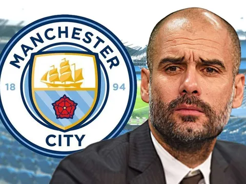 Điểm tin chiều 17/12: Pep chỉ là kẻ ăn may; Ronaldo hay nhất lịch sử Real