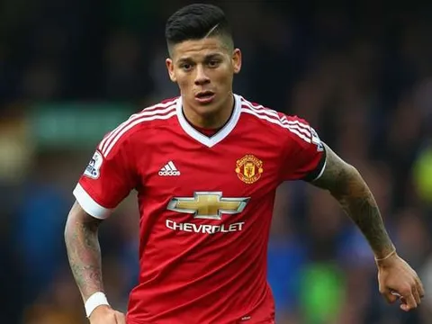 Điểm tin chiều 25/12: Lộ bến đỗ của Rojo; Ai cấm Công Phượng đá panenka?
