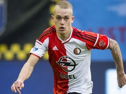 Điểm tin sáng 20/12: M.U liên tiếp nhắm ‘sao lạ’, Chelsea có thể làm tất cả, Griezmann được Arsenal mời gọi