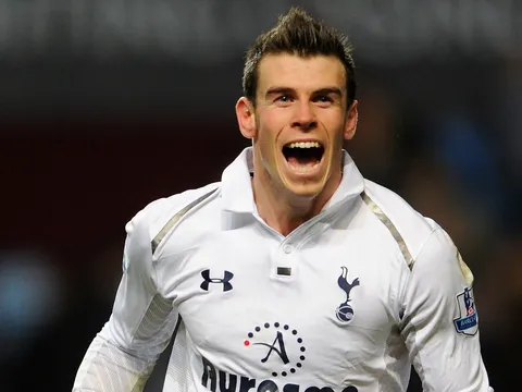 Điểm tin sáng 24/12: M.U vồ hụt Bale vì người cũ; Vụ Draxler sang PSG có biến