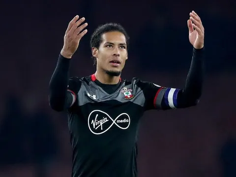 Điểm tin tối 14/12: Atletico thiệt quân, Oscar đến Trung Quốc