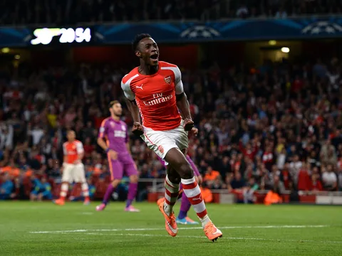 Điểm tin tối 16/12: Arsenal đón cựu sao M.U, Man City ráo riết bổ sung lực lượng