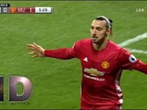 Diễn biến thắng lợi 2-0 của Man Utd trước West Brom
