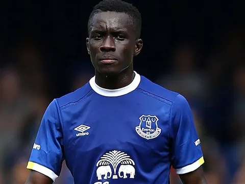 Everton có 'nhân tố X' để đánh bại Liverpool, không phải Lukaku