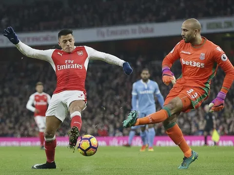 Góc BLV Vũ Quang Huy: Arsenal và Chelsea sẽ đứng trên đỉnh cho đến Giáng sinh