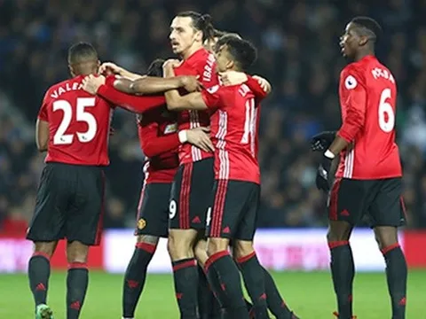 Góc HLV Trần Minh Chiến: Hiểm họa chờ Arsenal, Chelsea; Thành Manchester dễ thở