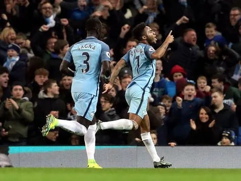Guardiola bật mí "bí kíp" hạ Arsenal