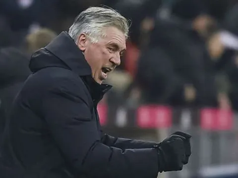 Hậu đại chiến Bayern - RB Leipzig, HLV 2 đội nói gì?