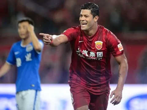Hulk thể hiện ra sao tại Trung Quốc?