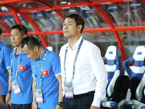 HLV Calisto: “VFF không nên sa thải Hữu Thắng”
