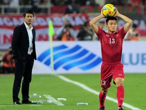 Tổng thư ký VFF xác nhận Hữu Thắng không bị sa thải sau AFF Cup