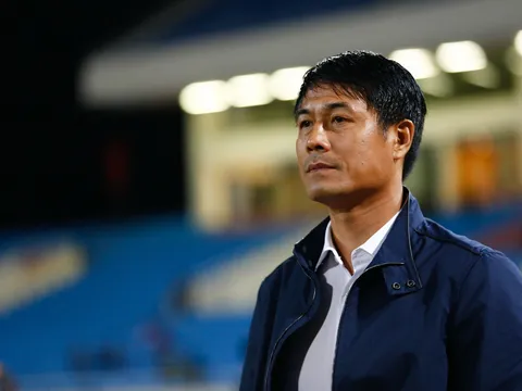 Hữu Thắng, Công Vinh và những câu chuyện phía sau AFF Cup 2016