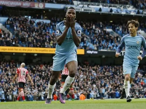Huyền thoại Arsenal chỉ Pep cách đánh bại Pháo thủ