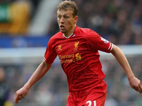 Inter sắp chốt xong việc mượn sao của Liverpool