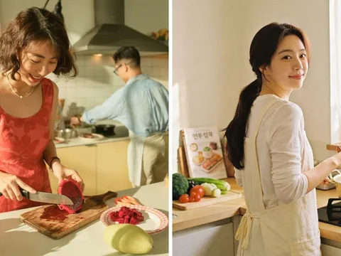 Lấy vợ sinh vào 3 tháng Âm lịch này như "vớ được vàng": Sự nghiệp lên hương không ngừng, hôn nhân hạnh phúc