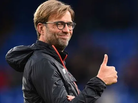 Liverpool hiện đang là điểm đến lý tưởng của nhiều cầu thủ