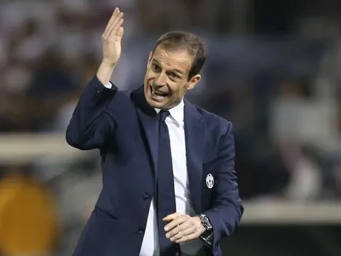 Milan vô địch Siêu cúp, người trong cuộc nói gì?