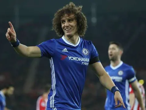 Mourinho chê Chelsea chỉ biết phòng ngự xe bus