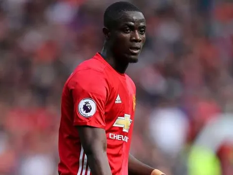 "Mourinho giỏi nhất thế giới, tôi muốn làm việc cùng ông ấy"