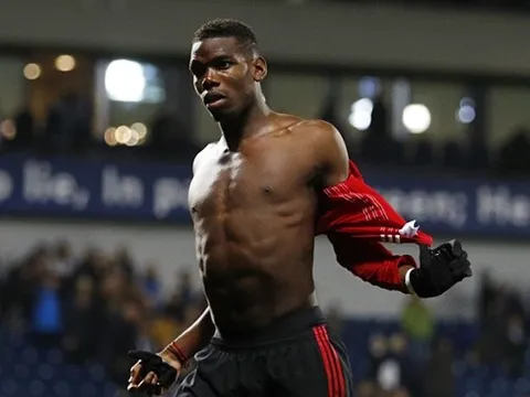 Mourinho tiếc vì không thể làm hài lòng hết CĐV Man Utd