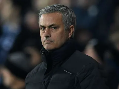 XÁC NHẬN: Cái tên đầu tiên rời Man Utd Đông này