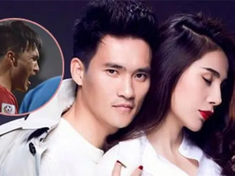 Ngay cả Victoria còn không im lặng thì tại sao Thủy Tiên phải im lặng?