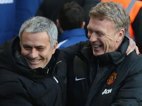 Người cũ chỉ trích Mourinho làm mất đi truyền thống của M.U