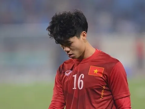 Người Thái không hiểu vì sao Việt Nam thua ở AFF Cup