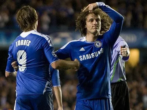 NHA vung tiền trong kì CN mùa Đông: Ai "địch" nổi Chelsea?