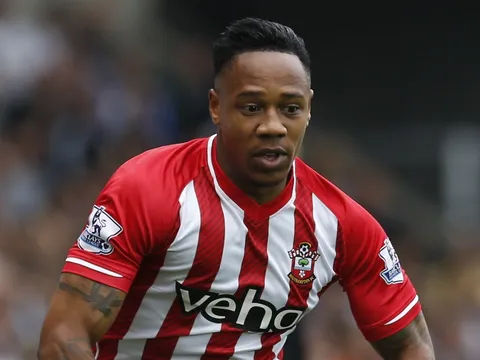 Những kỹ năng tuyệt đỉnh của Nathaniel Clyne khi còn ở Southampton