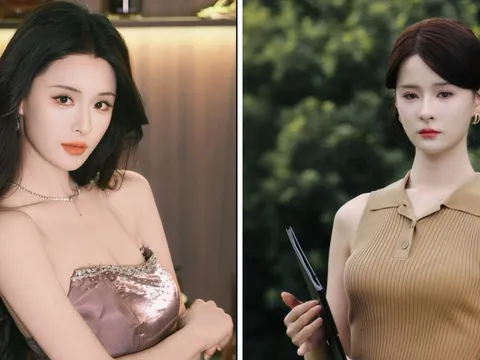 Những người sinh vào 4 khung giờ Âm lịch này: Ý chí mạnh mẽ, bản lĩnh lớn dễ bước lên đỉnh cao