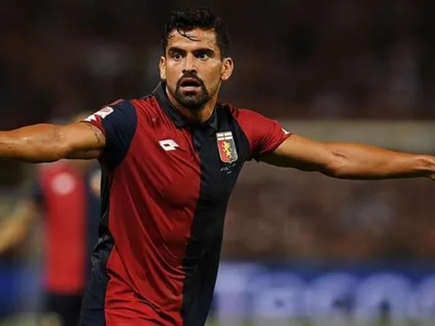 NÓNG: Juve sắp đón tân binh đầu tiên, không phải Witsel